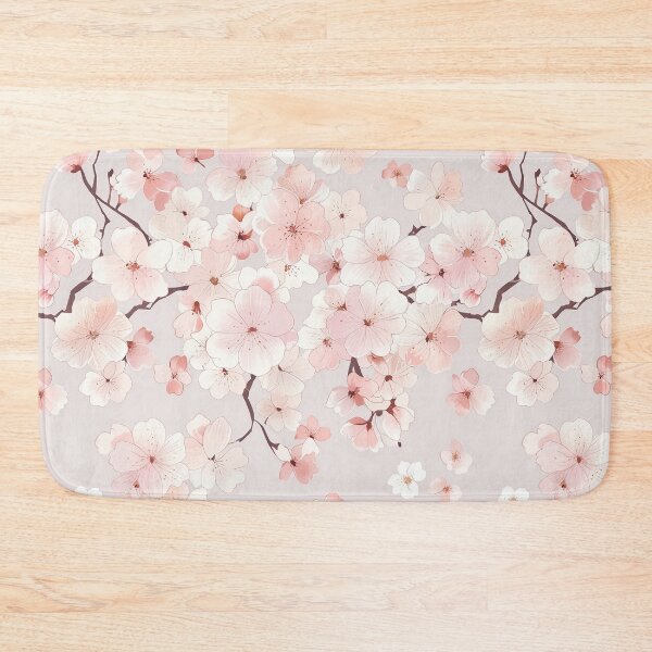 Item preview, Flowers Viewing designed and sold by CoolPixels.