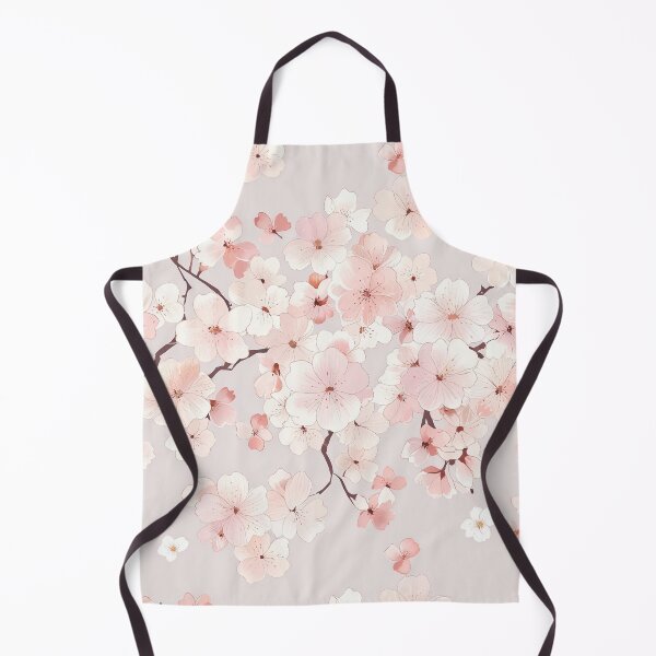 Item preview, Flowers Viewing designed and sold by CoolPixels.