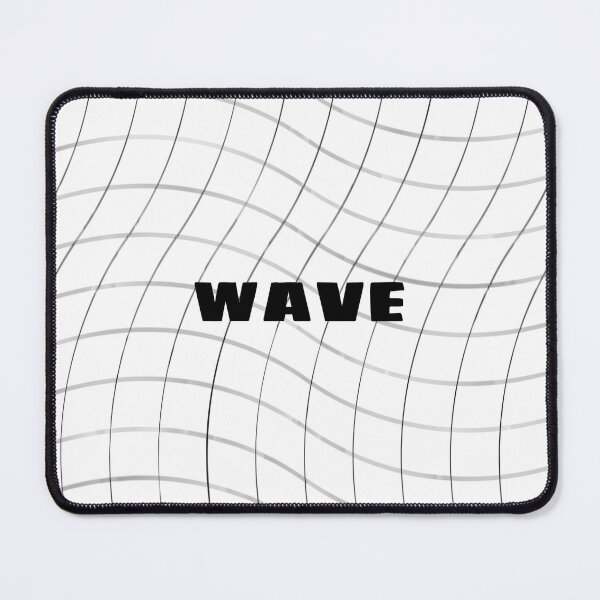 Item preview, Wave by aboutthesea designed and sold by aboutthesea.