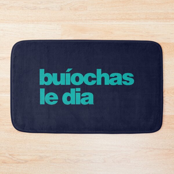 Item preview, Buíochas le Dia Thank God as Gaeilge - Irish - Green designed and sold by unrealindeed.
