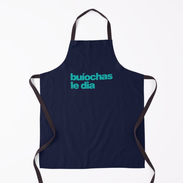 Item preview, Buíochas le Dia Thank God as Gaeilge - Irish - Green designed and sold by unrealindeed.