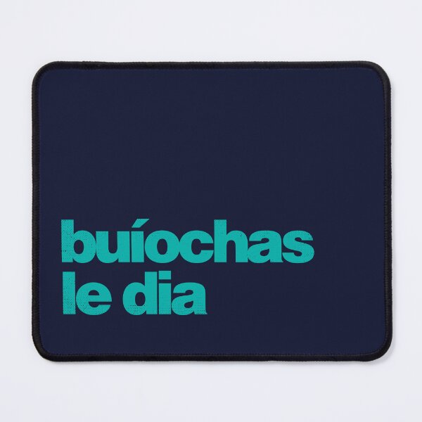 Item preview, Buíochas le Dia Thank God as Gaeilge - Irish - Green designed and sold by unrealindeed.