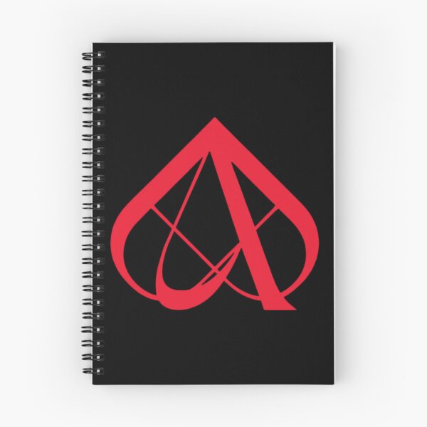 Item preview, UAU Logo designed and sold by NadyaEsthetic.