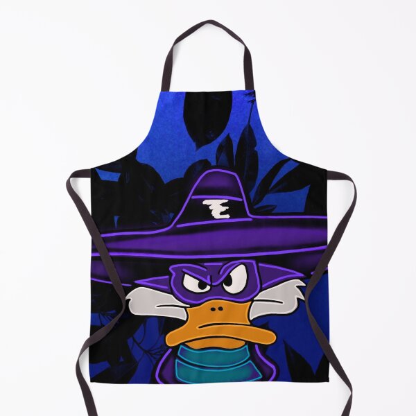 Item preview, 90's Cartoon Hero designed and sold by Leayah.