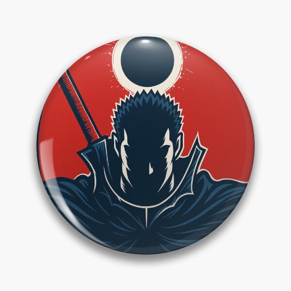 Item preview, DARK MOON designed and sold by Chrome Ronin.