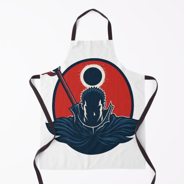 Item preview, DARK MOON designed and sold by Chrome Ronin.