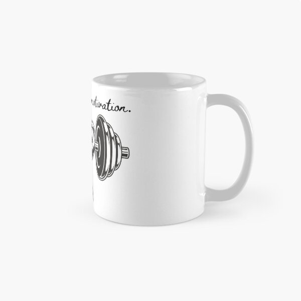Item preview, Motivational Quote designed and sold by holaitssher.