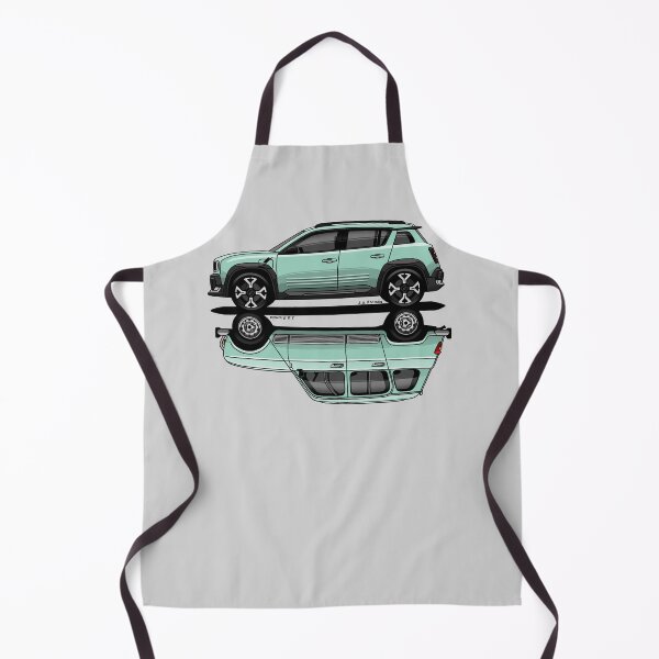 Item preview, My drawing of the modern 4 with the classic model designed and sold by designjaag.