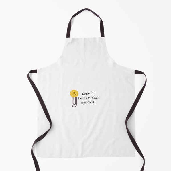 Item preview, Motivational Quote designed and sold by holaitssher.