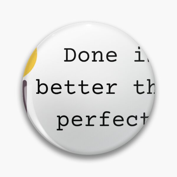 Item preview, Motivational Quote designed and sold by holaitssher.