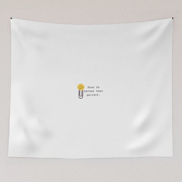 Item preview, Motivational Quote designed and sold by holaitssher.