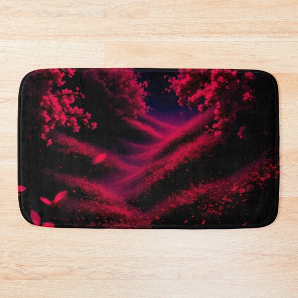 Item preview, AI Landscape Art | Sunset-Inspired AI Generated Wall Art designed and sold by typoinspired.