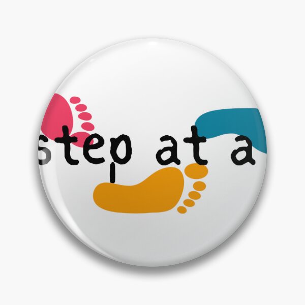 Item preview, Motivational Quote designed and sold by holaitssher.