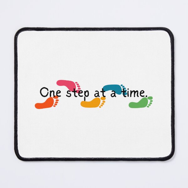 Item preview, Motivational Quote designed and sold by holaitssher.