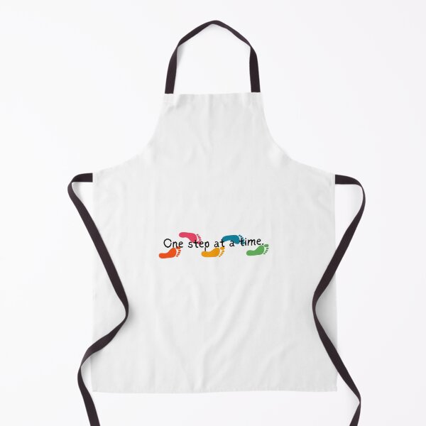 Item preview, Motivational Quote designed and sold by holaitssher.