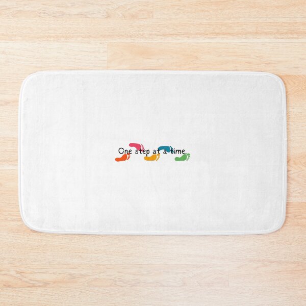 Item preview, Motivational Quote designed and sold by holaitssher.