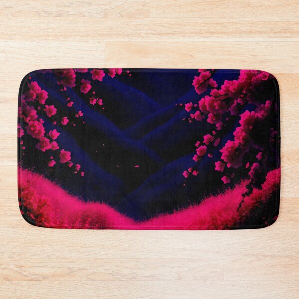 Item preview, Golden Hour AI Landscape | Sunset-Inspired AI Generated Wall Art designed and sold by typoinspired.
