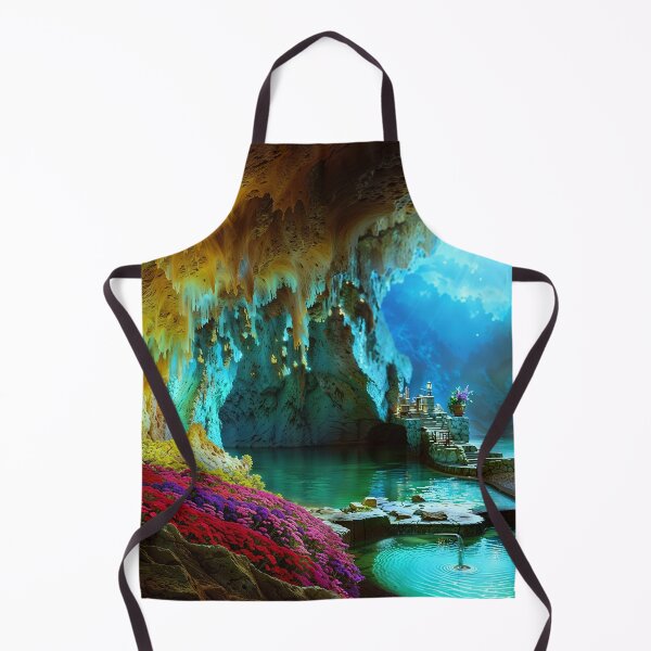 Item preview, Cave Pool designed and sold by Korral.