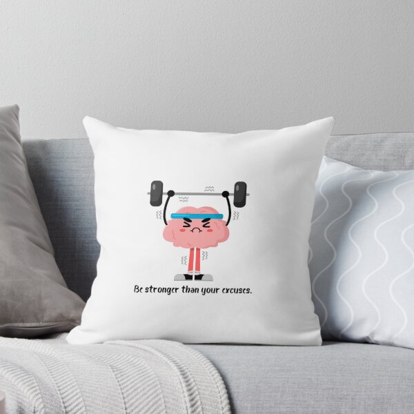 Item preview, Motivational Quote designed and sold by holaitssher.