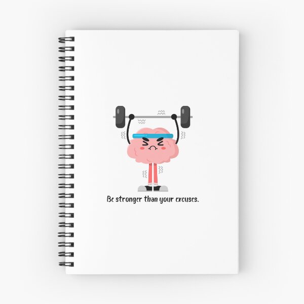 Item preview, Motivational Quote designed and sold by holaitssher.
