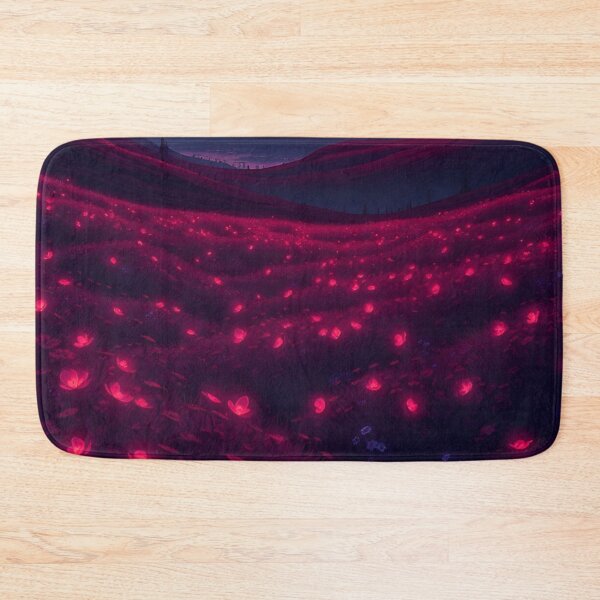 Item preview, Golden Hour AI Landscape | Sunset-Inspired AI Generated Wall Art designed and sold by typoinspired.