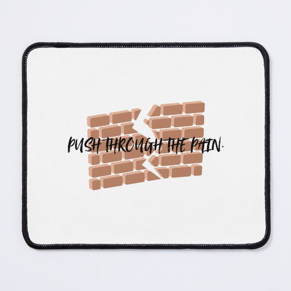 Item preview, Motivational Quote designed and sold by holaitssher.