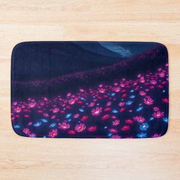 Item preview, Golden Hour AI Landscape | Sunset-Inspired AI Generated Wall Art designed and sold by typoinspired.