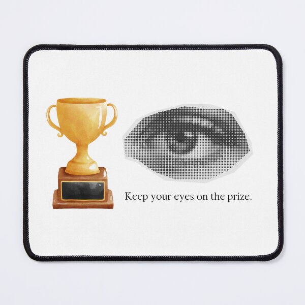 Item preview, Motivational Quote designed and sold by holaitssher.