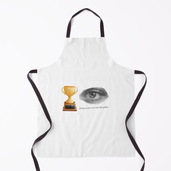 Item preview, Motivational Quote designed and sold by holaitssher.