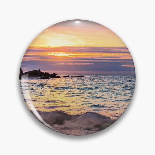 Item preview, Dusk in Devon designed and sold by JEZ22.
