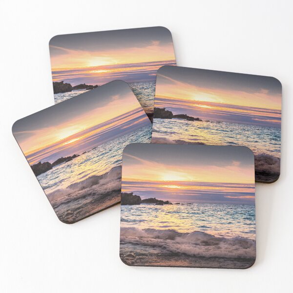 Item preview, Dusk in Devon designed and sold by JEZ22.