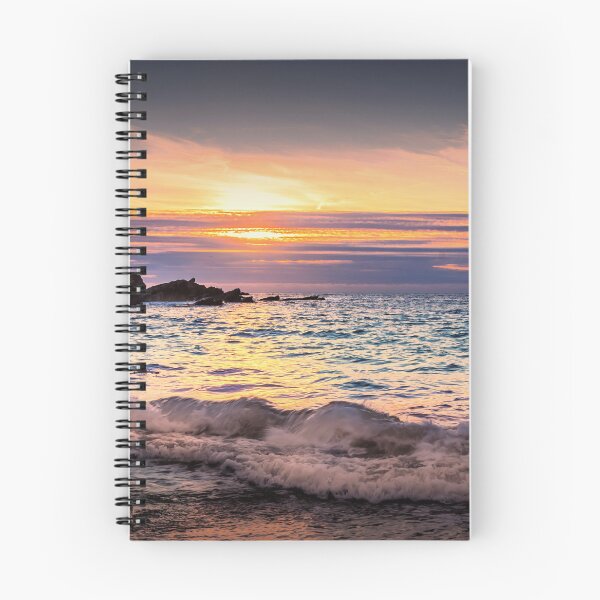 Item preview, Dusk in Devon designed and sold by JEZ22.