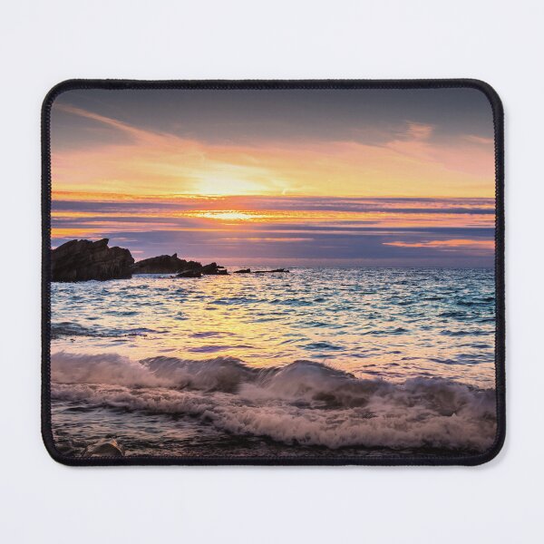 Item preview, Dusk in Devon designed and sold by JEZ22.