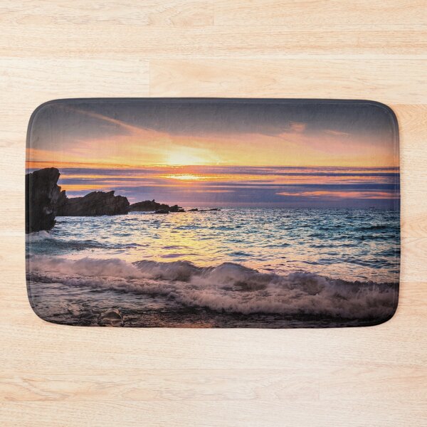 Item preview, Dusk in Devon designed and sold by JEZ22.