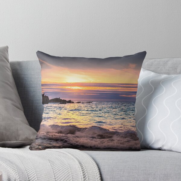 Item preview, Dusk in Devon designed and sold by JEZ22.
