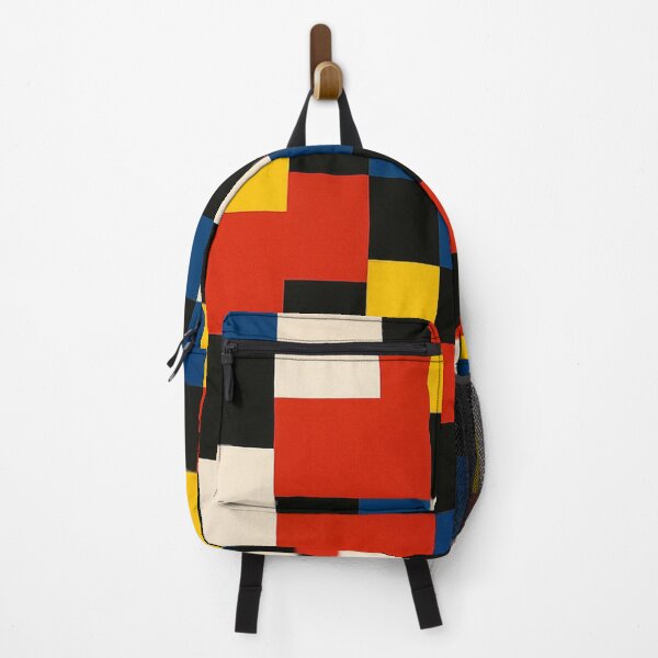 Item preview, Powerful geometry in colors designed and sold by Sigtrix.