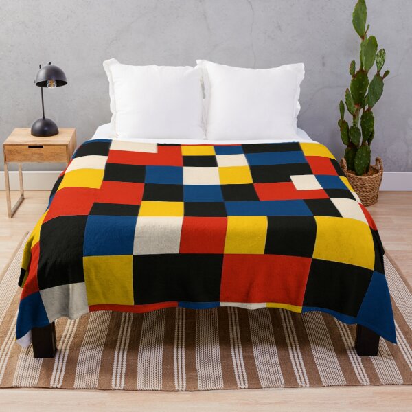 Item preview, Powerful geometry in colors designed and sold by Sigtrix.