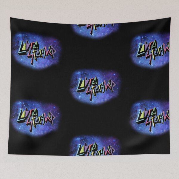 Item preview, Cobra Starship designed and sold by Doritokid12.