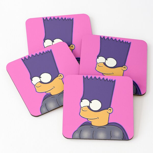 Item preview, 90's Cartoon Character designed and sold by Leayah.