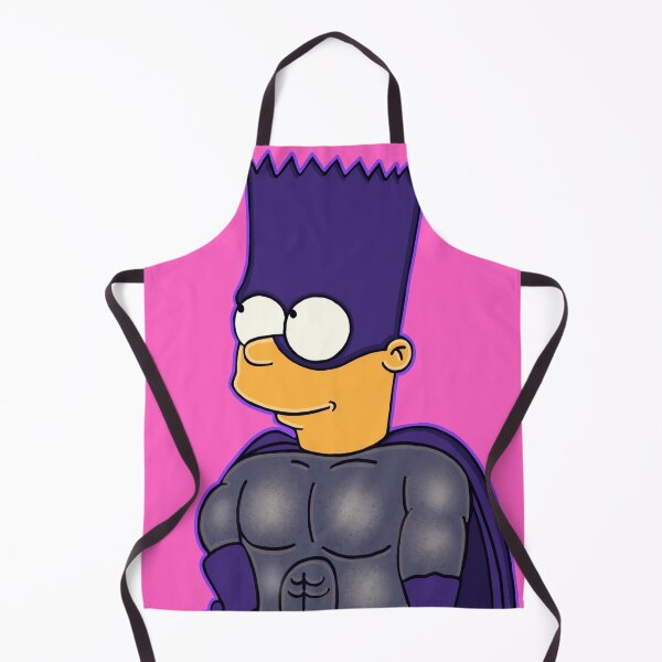 Item preview, 90's Cartoon Character designed and sold by Leayah.