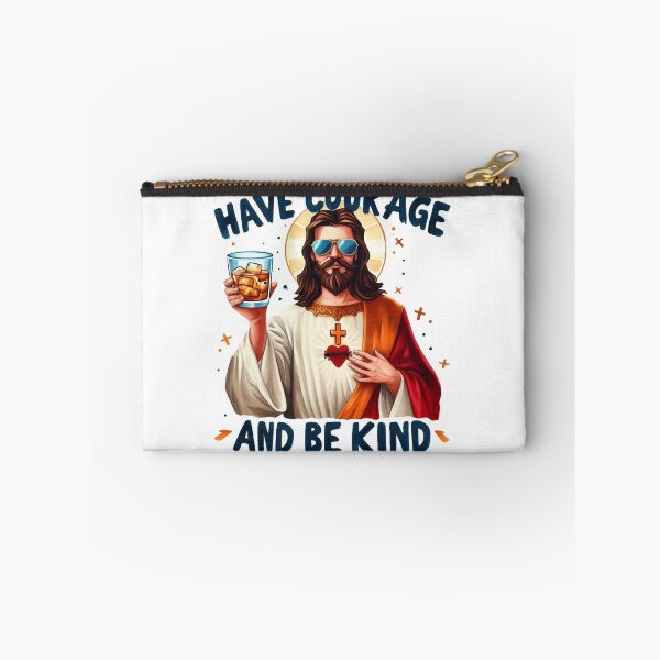 Item preview, Have courage and be kind designed and sold by HaydenMillepied.