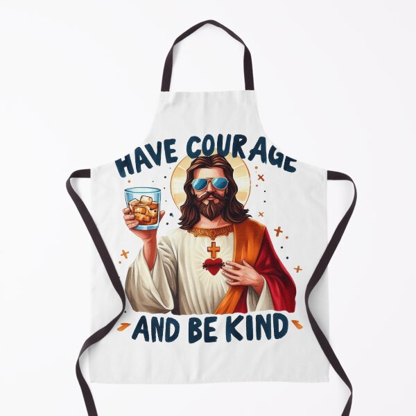 Item preview, Have courage and be kind designed and sold by HaydenMillepied.