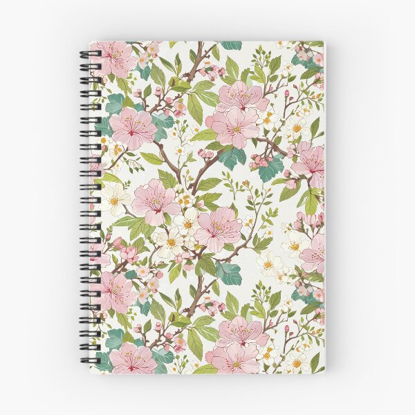 Item preview, Flowering Tree designed and sold by CoolPixels.