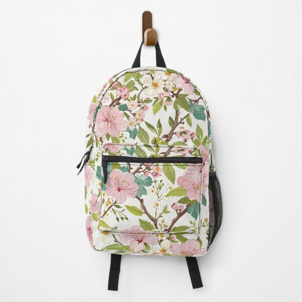Item preview, Flowering Tree designed and sold by CoolPixels.