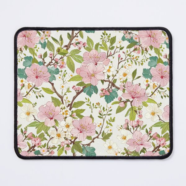 Item preview, Flowering Tree designed and sold by CoolPixels.