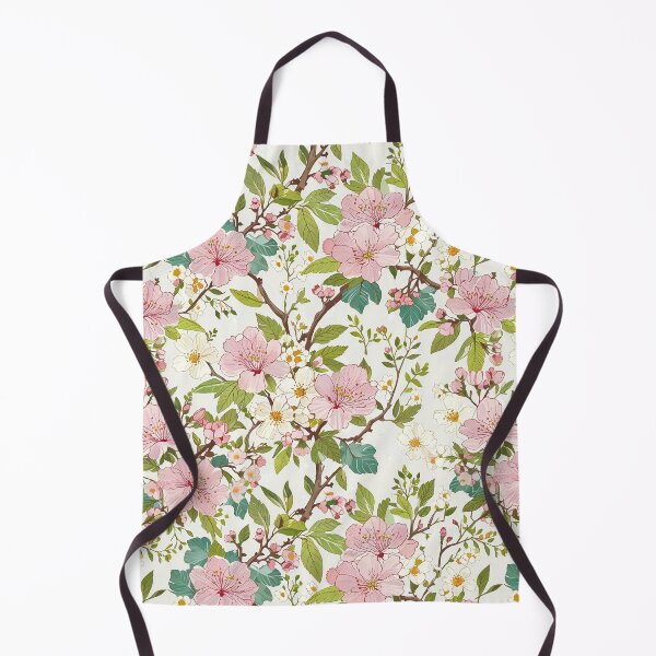 Item preview, Flowering Tree designed and sold by CoolPixels.