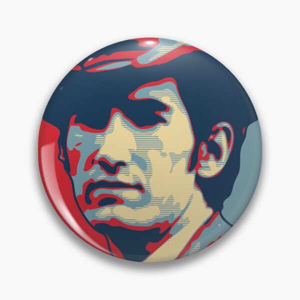 Item preview, Townes designed and sold by DFA.