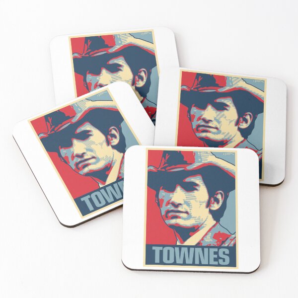 Item preview, Townes designed and sold by DFA.