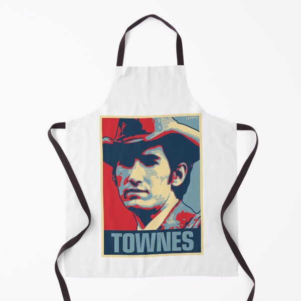 Item preview, Townes designed and sold by DFA.