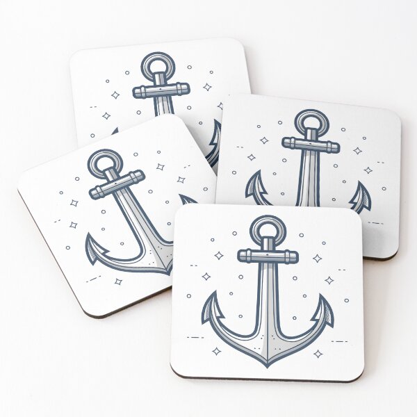 Item preview, cartoon, design, hand draw, out line, illustration, vector designed and sold by NAVAL00.